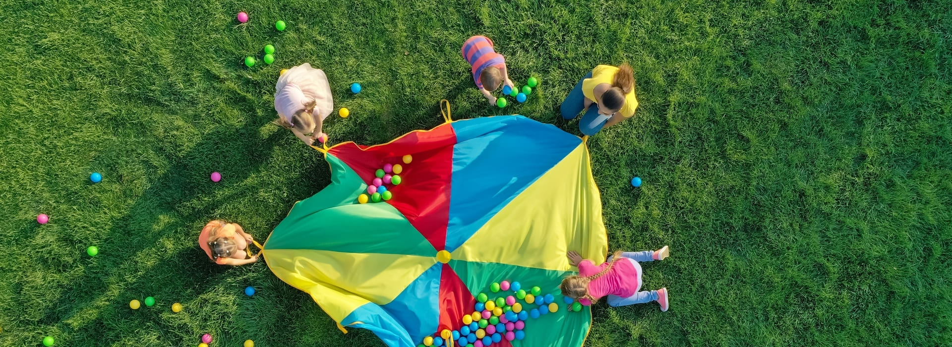 Curso SSCB0211 Dirección e coordinación de actividades de tempo libre infantil e xuvenil